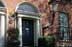 Pembroke Townhouse