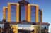 Ramada Gatwick