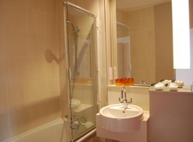 The Point Hotel