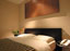 Exe Bedroom