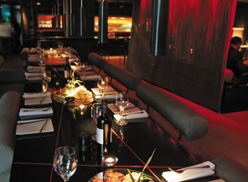 Park Plaza Leeds