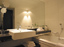 Bathoom