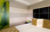 Park Plaza Riverbank London