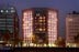 Park Plaza Riverbank London