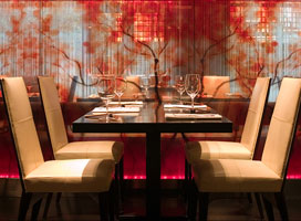Park Plaza Riverbank London