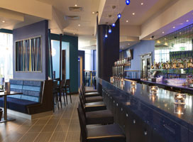 Carlton Hotel Blanchardstown