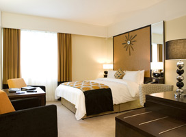 Carlton Hotel Blanchardstown