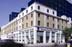 Park Plaza Victoria