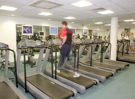 Maldron Hotel Cardiff Lane