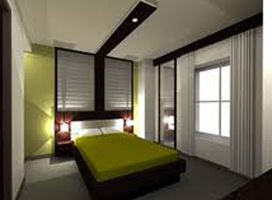 Quality Maitrise Hotel Maida Vale