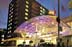 Radisson Blu Portman Hotel