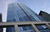Radisson Blu Bristol