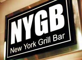 Radisson Blu Stansted Airport