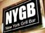 NY Grill