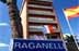 Raganelli