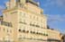 Ramada Brighton