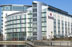 Ramada London Docklands