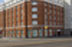 Ramada Encore Belfast City Centre