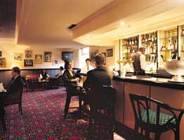 Ramada Jarvis Heathrow