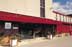 Ramada Jarvis Heathrow