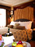 Executive Bedroom
