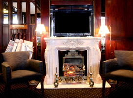 Rathbone Hotel