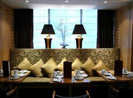 Rathbone Hotel