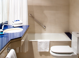 Regente Hotel