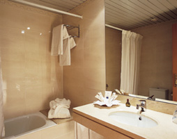 Regente Hotel