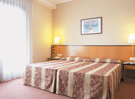 Regente Hotel