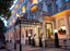 Regente Hotel