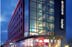 Ramada Encore London West