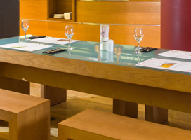 Ramada Encore London West