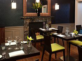 The Place Hotel