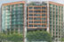 Park Plaza Riverbank London