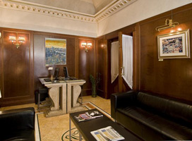 River Palace