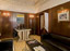 Internet Room