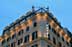 Romanico Palace