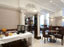 Breakfast Rm