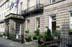 The Royal Scots Club Edinburgh