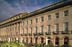 Royal Terrace Hotel