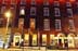 Russell Court Hotel