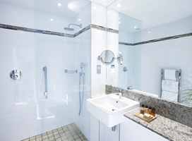 Rydges Kensington London