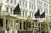 Rydges Kensington Plaza