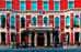 Shelbourne Hotel