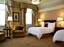 Heritage Rm