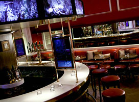 Shelbourne Hotel