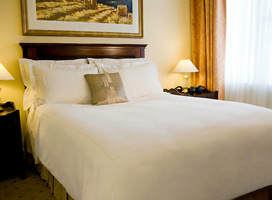 Shelbourne Hotel