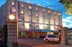 Best Western Skylon Hotel