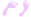 select from map